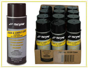 Meyer Chain & Cable Lube