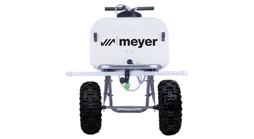Key Features