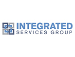 Integrated Services Group