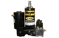 Meyer - E-58